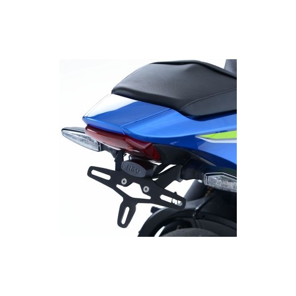 R&G R&G TAIL TIDY GSXR1000R